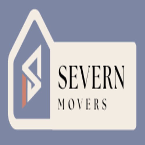 Severn Movers